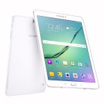samsung tab s2