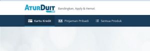 situs-aturduit