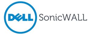 sonicwall
