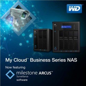 wd-my-cloud