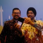 wpid-img_20150901_221601.jpg