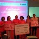 wpid-img_20150921_104834.jpg