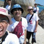 wpid-wp-1441929834761.jpeg