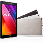 zenpad