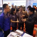 zte-palajar-smk