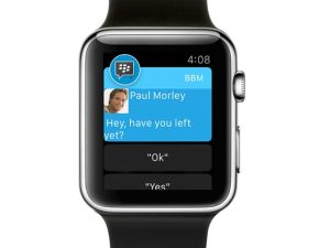 BBM-Apple-Watch