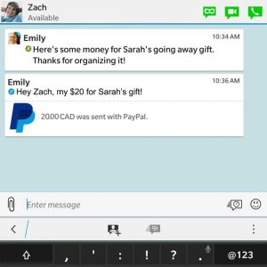 BBM-Send-money-paypal