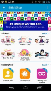 BBM-The-Sticker-Club