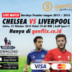 Genflix-28–Oktober-rev-1