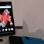 oneplus x