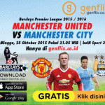 MU-v-MAN-CITY-