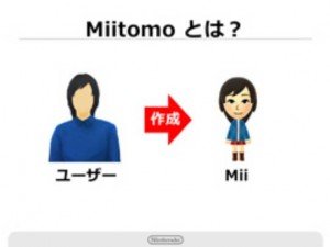 Miitomo-avatar