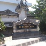 Pantai Kuta (3)