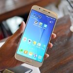 Samsung Galaxy A8_1