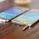 Samsung Galaxy A8_2_2