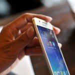 Samsung Galaxy A8_4