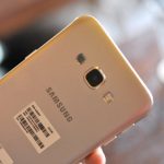 Samsung Galaxy A8_5