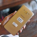 Samsung Galaxy A8_6