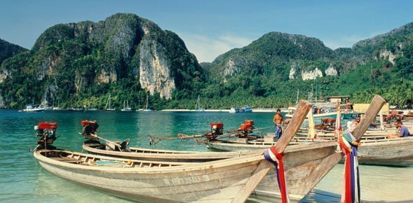 indonesia2