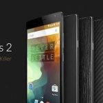 oneplus-2