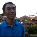 pak wayan