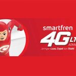 smartfren-4g-lte-advanced