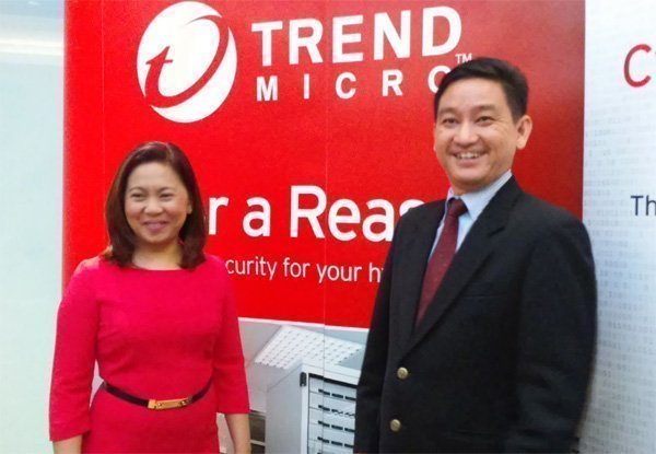 trenmicro