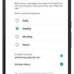 whatsapp-google-drive