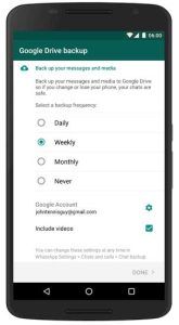 whatsapp-google-drive