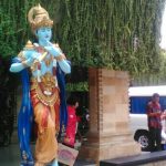 wpid-wp-1445573068641.jpeg