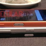 xperiaz5