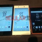 xperiaz5ok