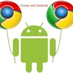 5397-New-Chrome-Release-for-Android-wallpaper