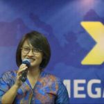 Dian XL