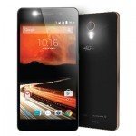 Gambar-Smartfren-Andromax-R