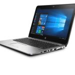 HP-Elitebook-705-G3