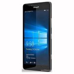 Microsoft Lumia 950