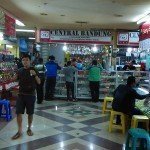 PHOTO_20141030_103811