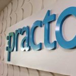 Practo