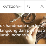 Screenshot_2015-11-20-07-41-34