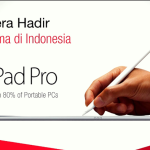 Screenshot_2015-11-23-13-20-28