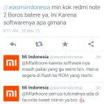 Screenshot_2015-11-23-16-02-15