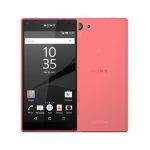 Sony-Xperia-Z5-Compact