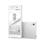 Sony-xperia-Z5
