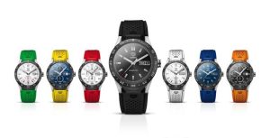 TAG-Heuer-Connected-color