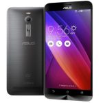 asus zenfone 2