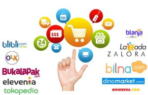 ecommerce-indonesia
