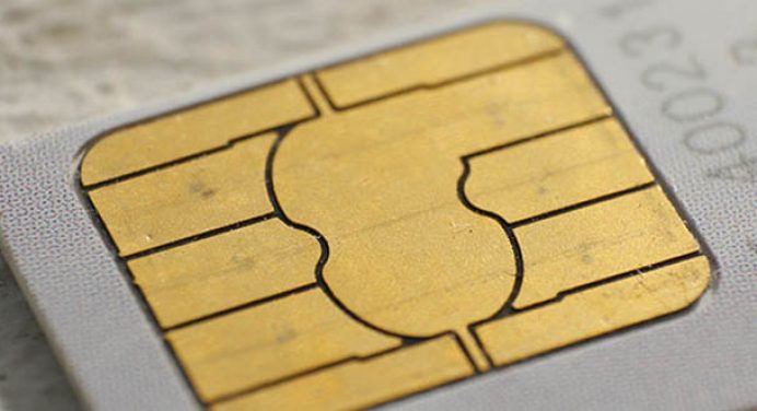 Telkomsel dan Indosat Siap Dukung Aturan Batas 3 Kartu SIM per NIK