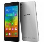 lenovo a6000