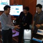 linksys